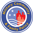 Military Community & Family Policy